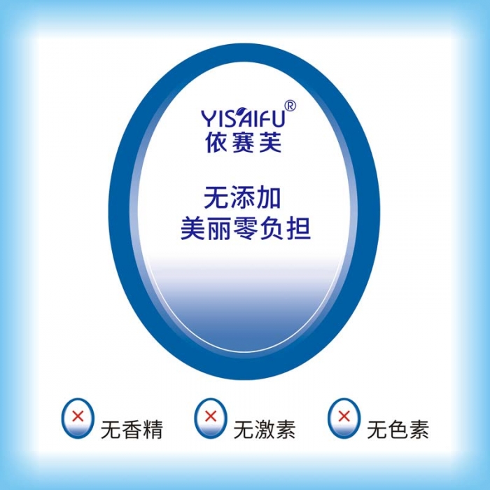 轮播图
