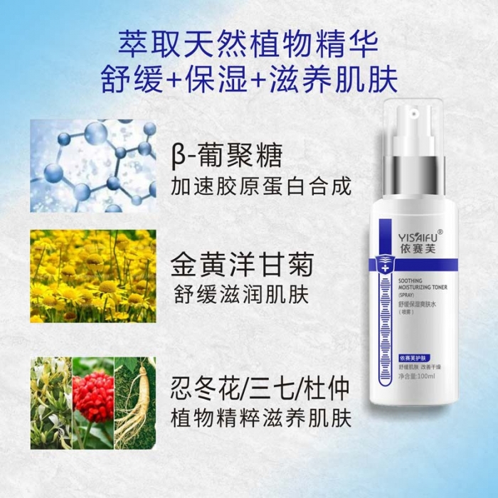 轮播图