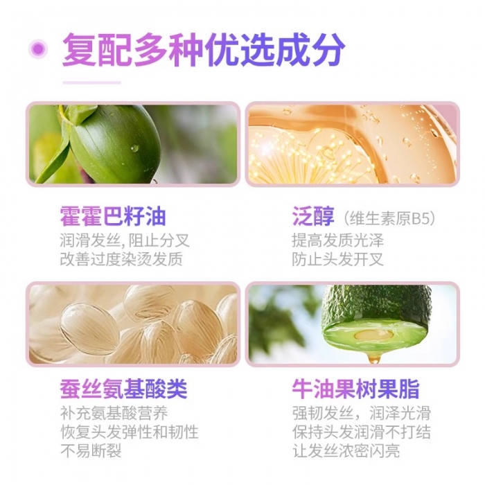 轮播图