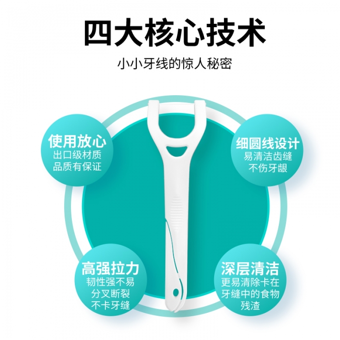 轮播图