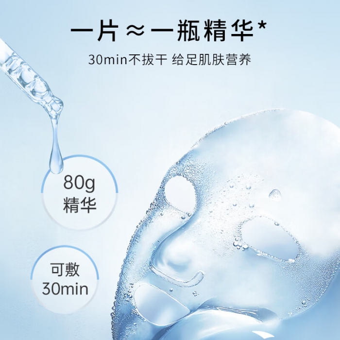 轮播图