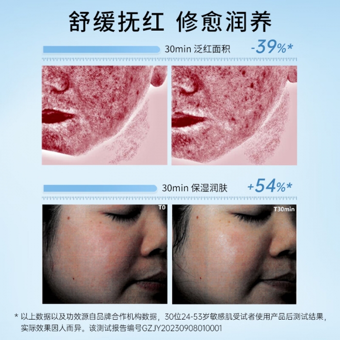 轮播图