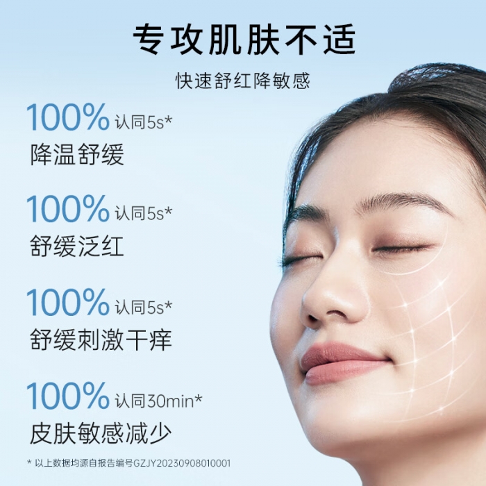 轮播图