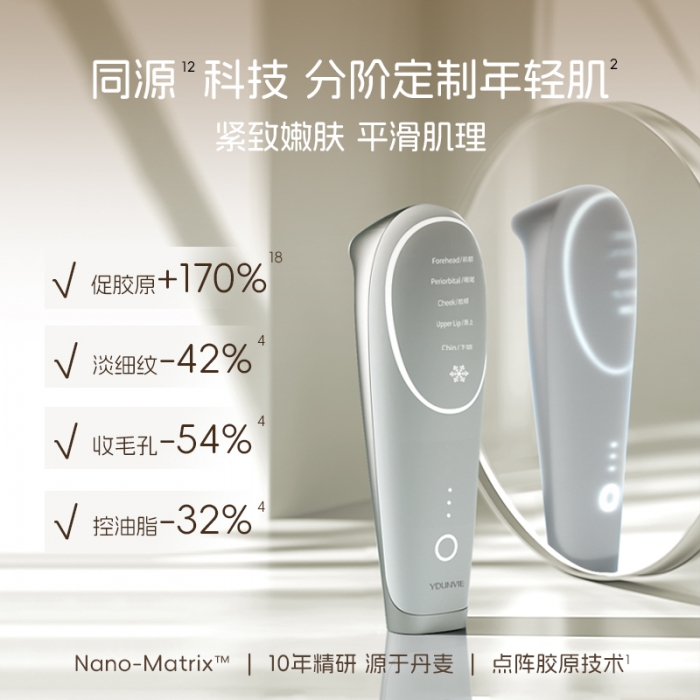 轮播图