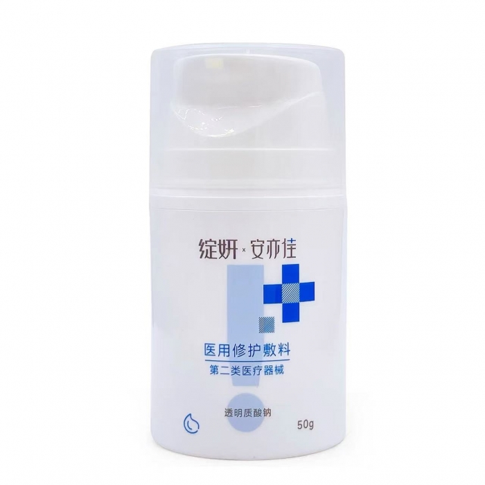 轮播图