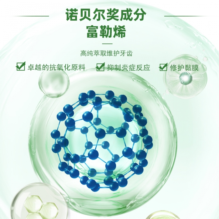 轮播图