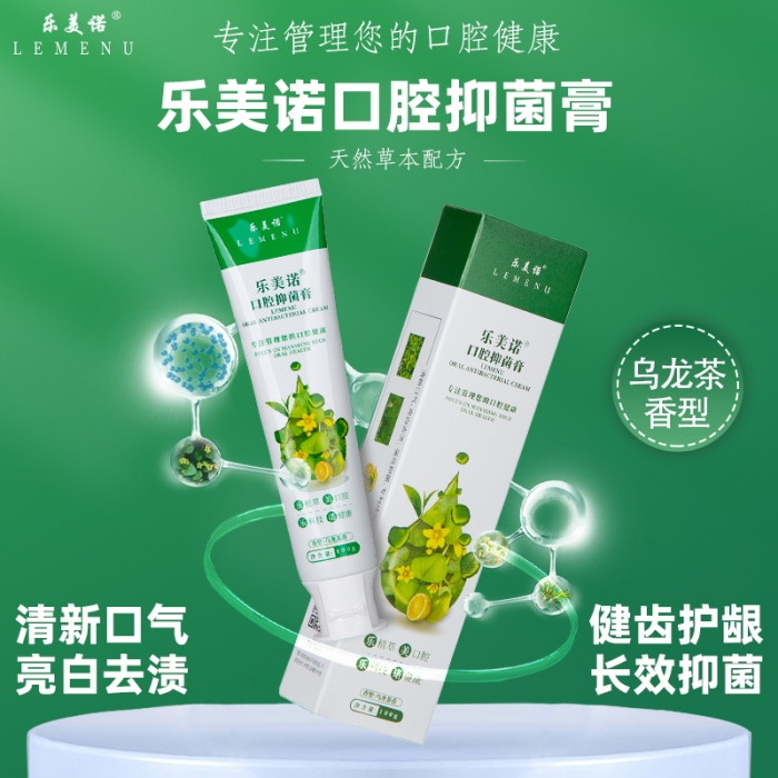 轮播图
