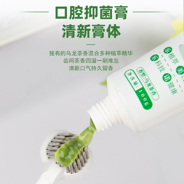 轮播图