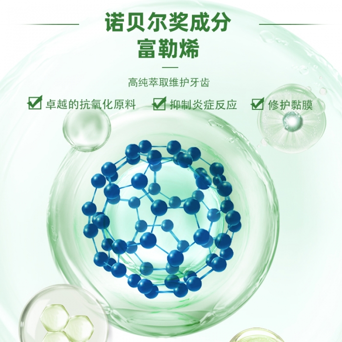 轮播图