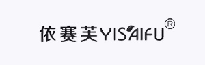 轮播图