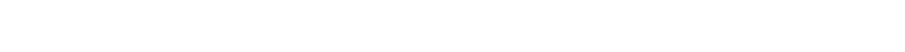 轮播图