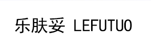 轮播图