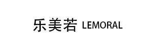 轮播图