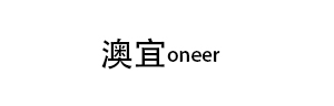 轮播图
