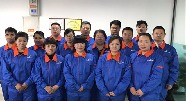 图片6.jpg