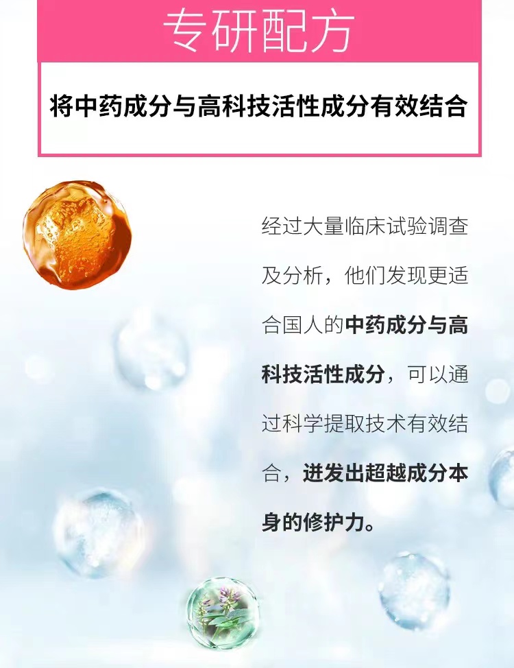3a1405315fe7456eb8cb45a214e3754.jpg