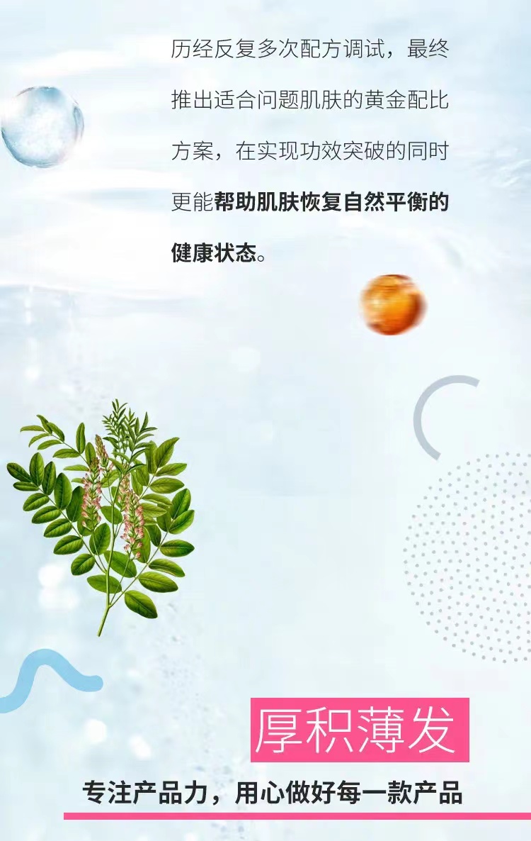 8a28d466cb563df98fe3ed7ce371f39.jpg