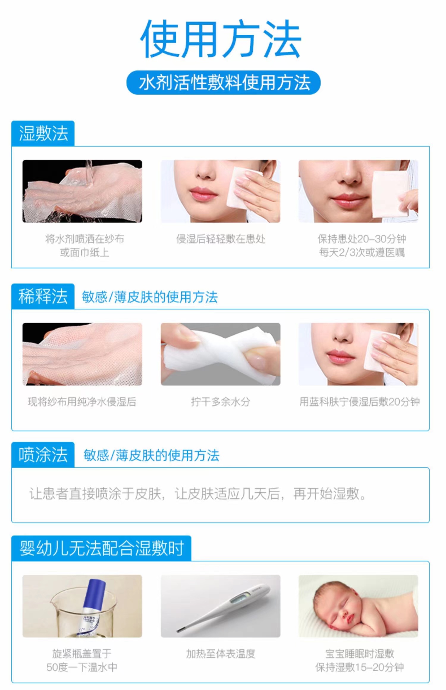 22a6646686ab423a387f760bcb81e59.jpg