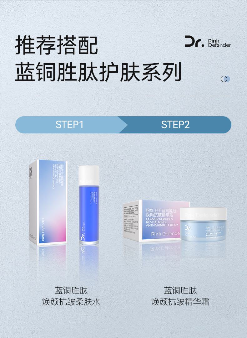 a80203fe215890a4d6aa2a6952bd2ee.jpg