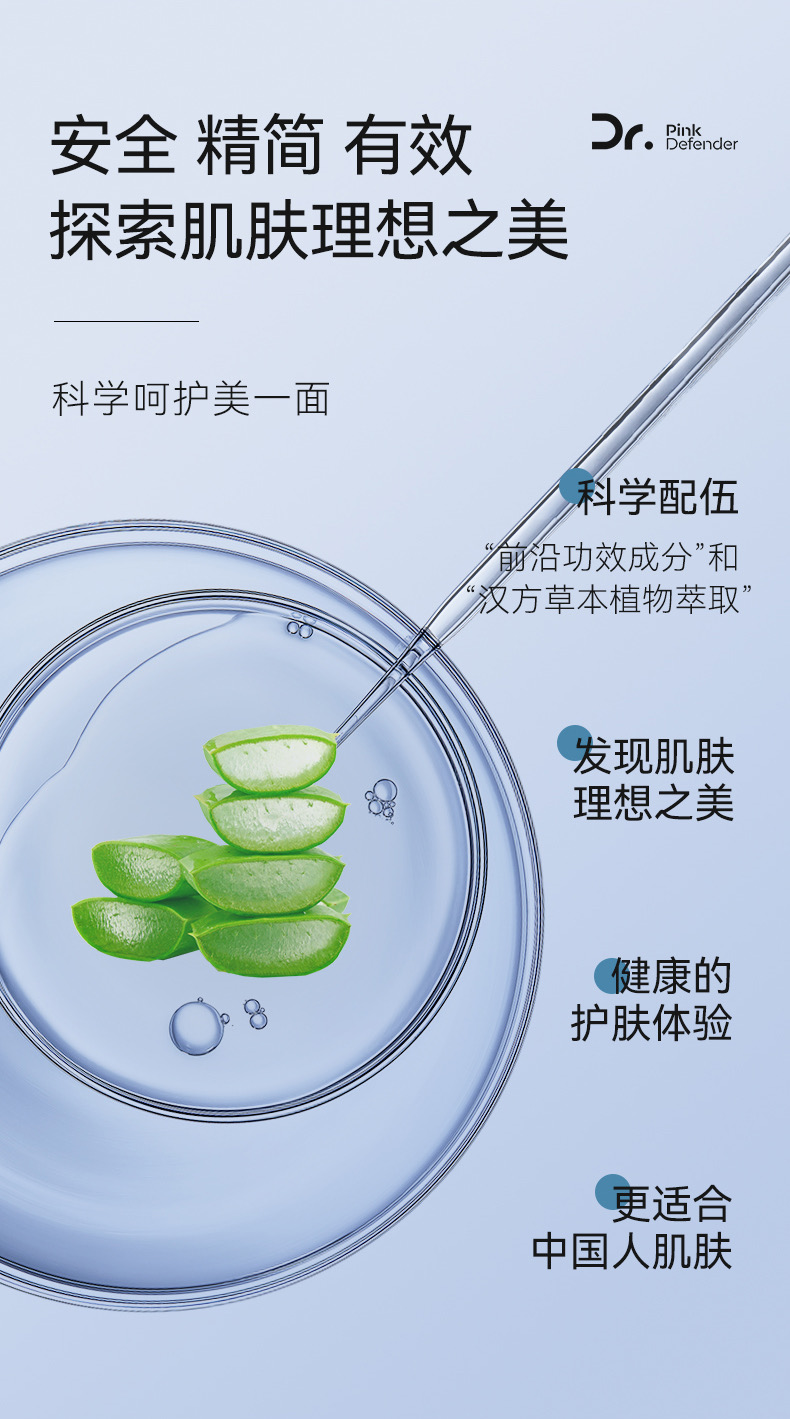 7e1ff4686ec444e65a76cce408e2083.jpg