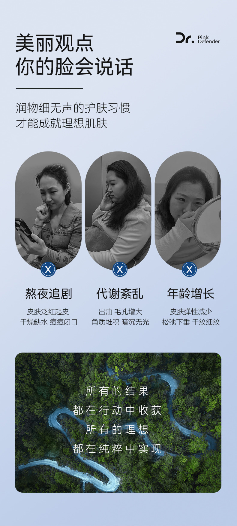 bfc40786fc927de7f8da892e585a8ae.jpg