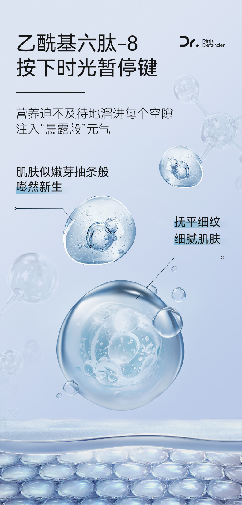 f1fdcc0fb1281dc7ceb7bb62f7e0cb9.jpg