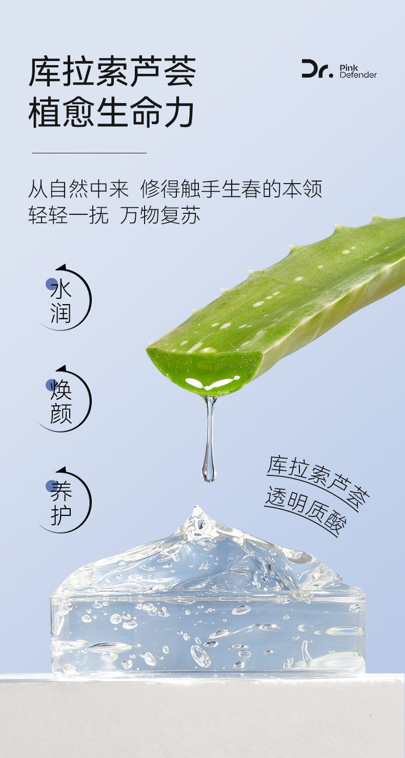 4e2d8e105fdae4fd6e39701f6fe3371.jpg