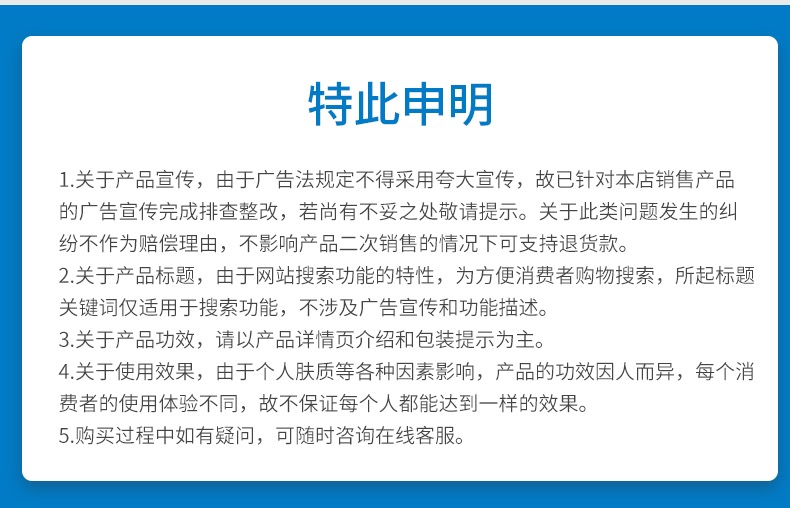 b182a5743550ff6aad006ecebe98250.jpg