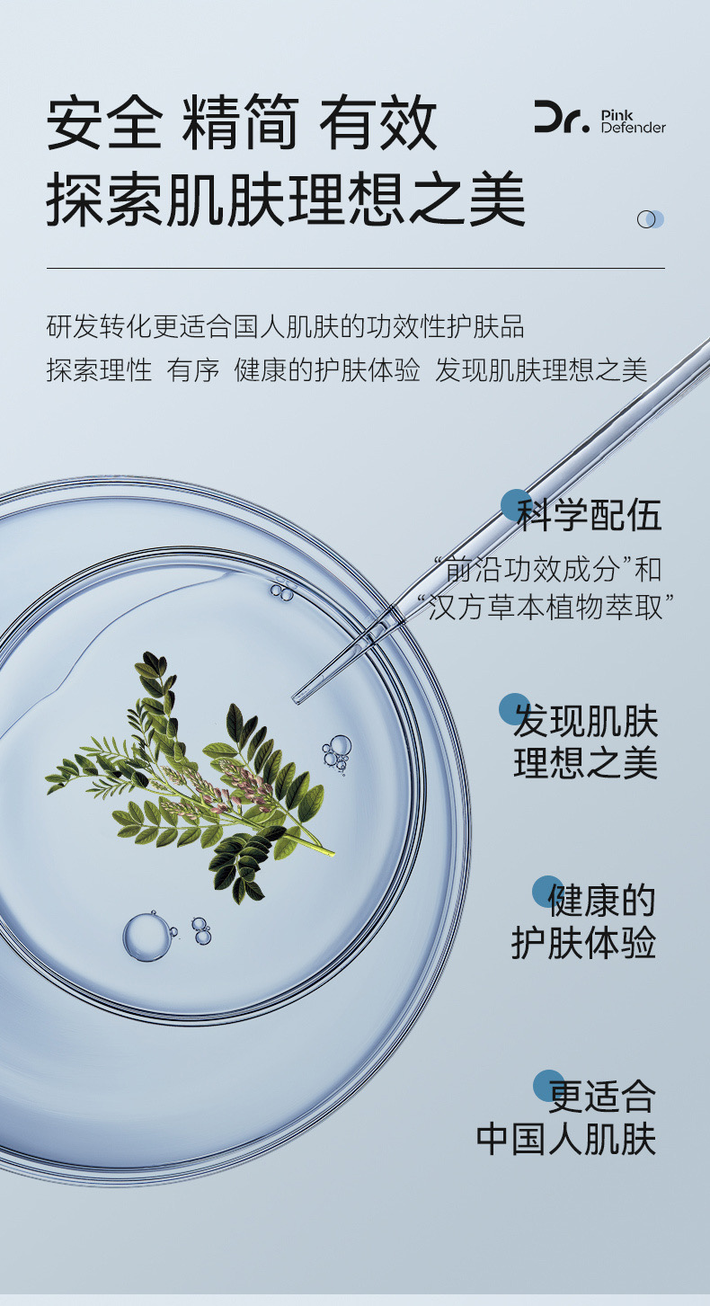 f924e45bb3f58deb75815ea6ca2462f.jpg