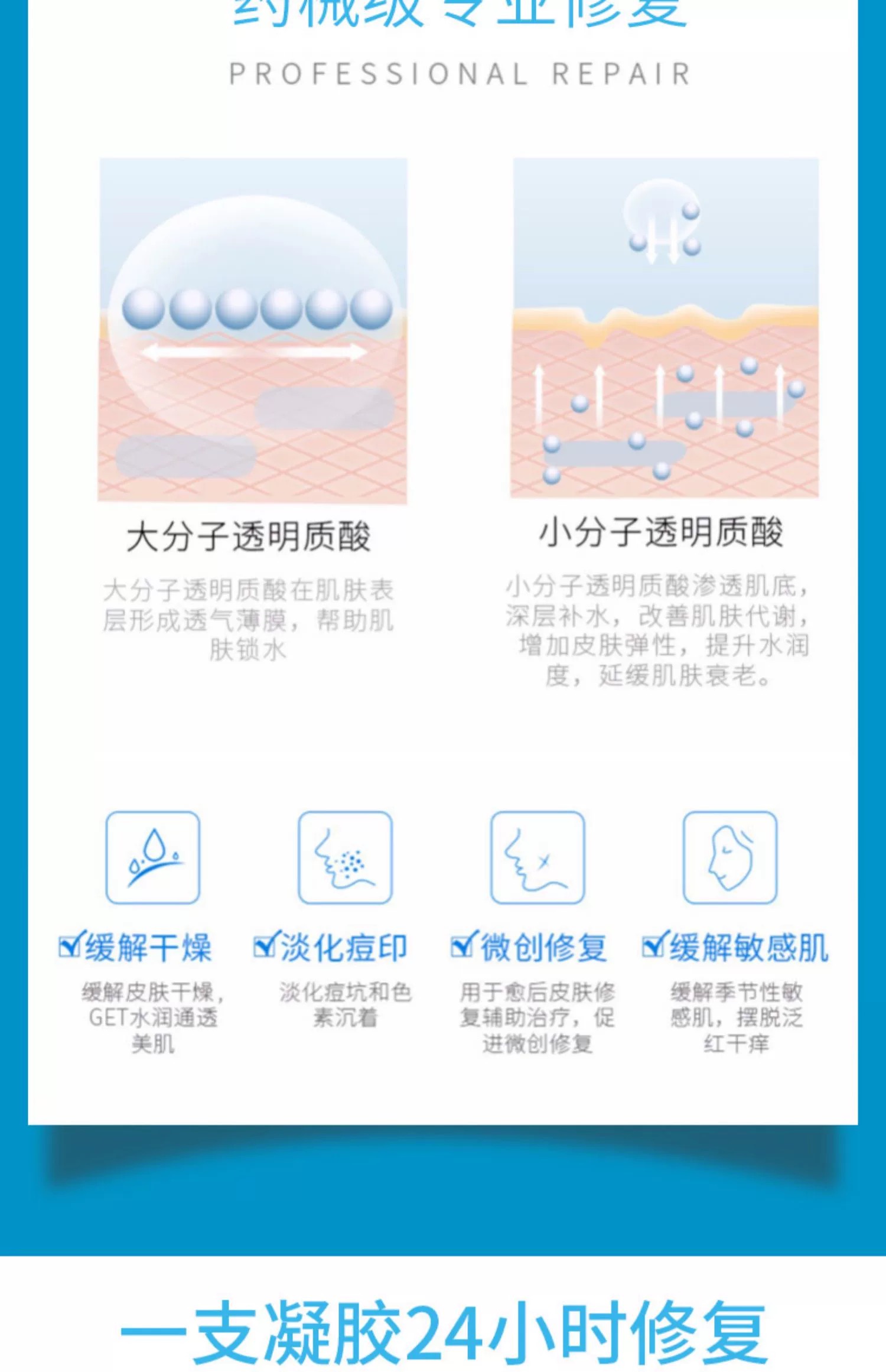 ec43e4e120b5b4f3e272e465266bd84.jpg