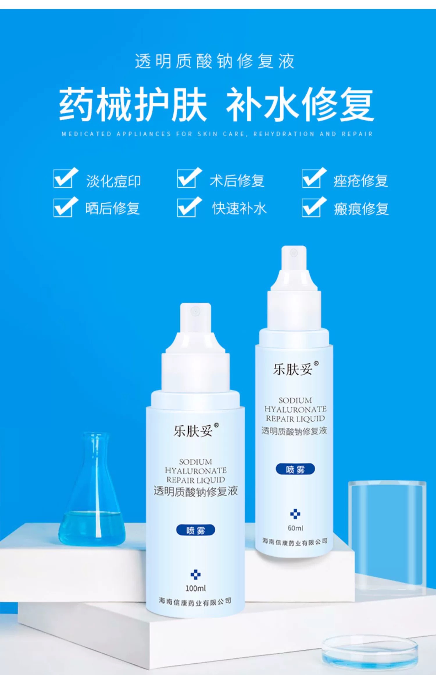 5b7427d0463cb0a8142da963ee9cbed.jpg