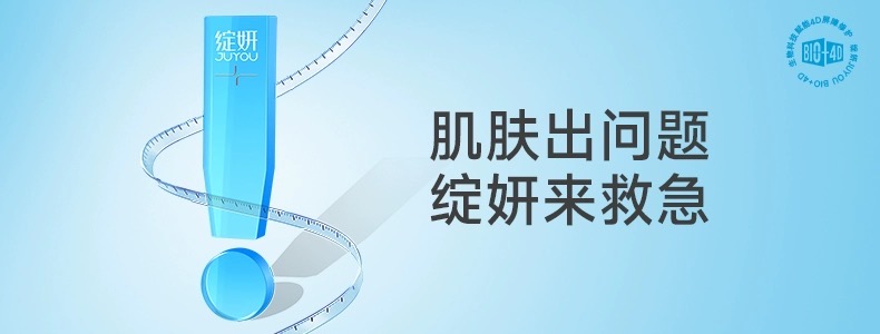 d3269e5d725bae31c78675f6609f675.jpg