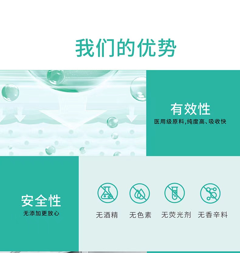 fed3d08d1d2ff7f81d37a0cfb40281f.jpg