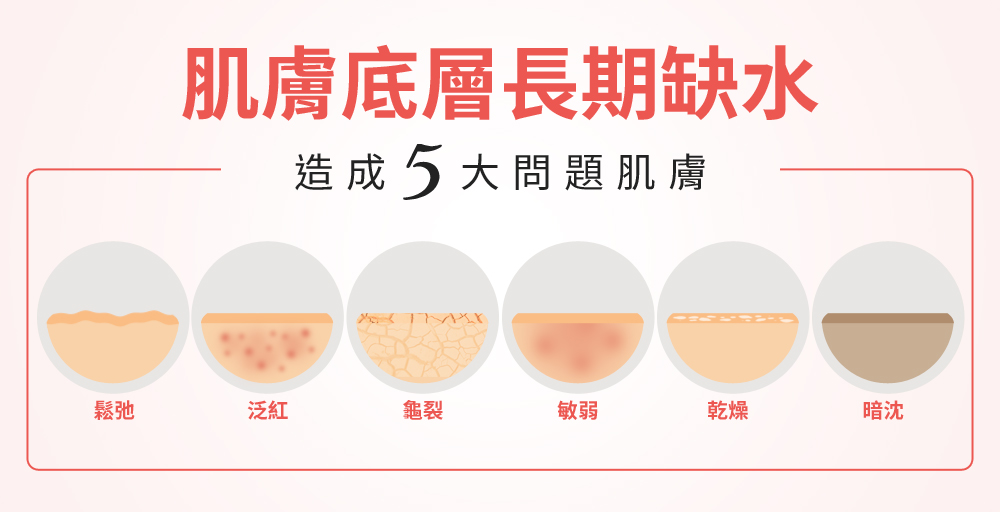 圖片3 (2).jpg