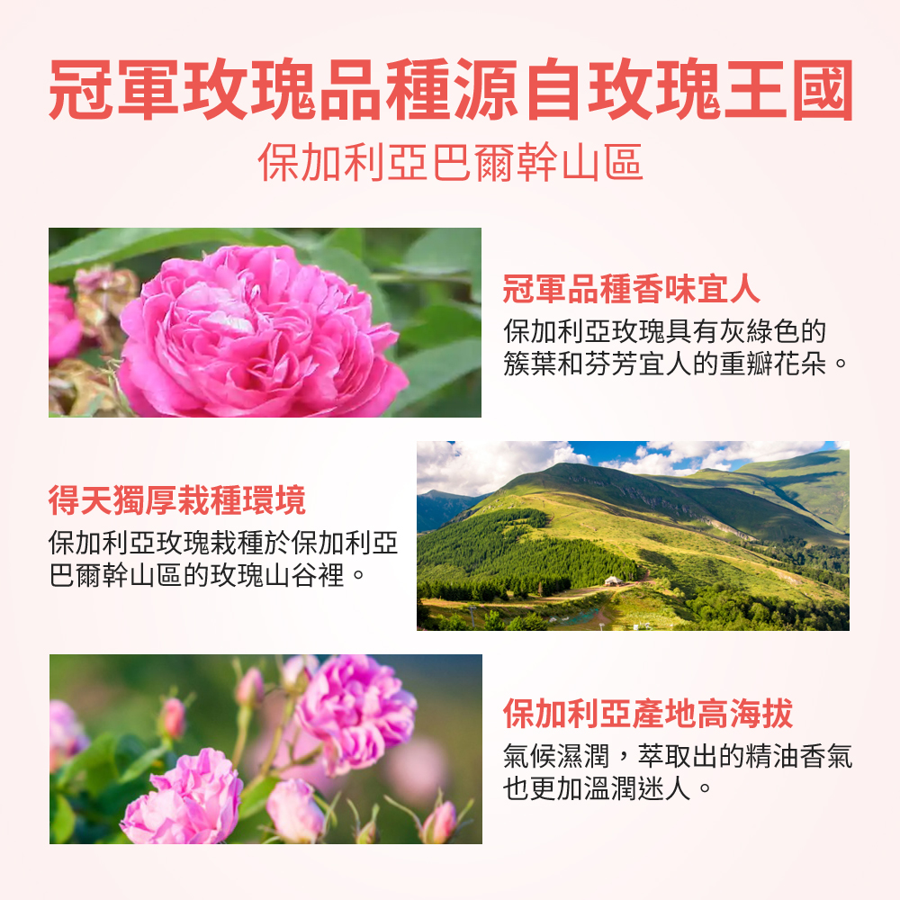 圖片9 (2).jpg
