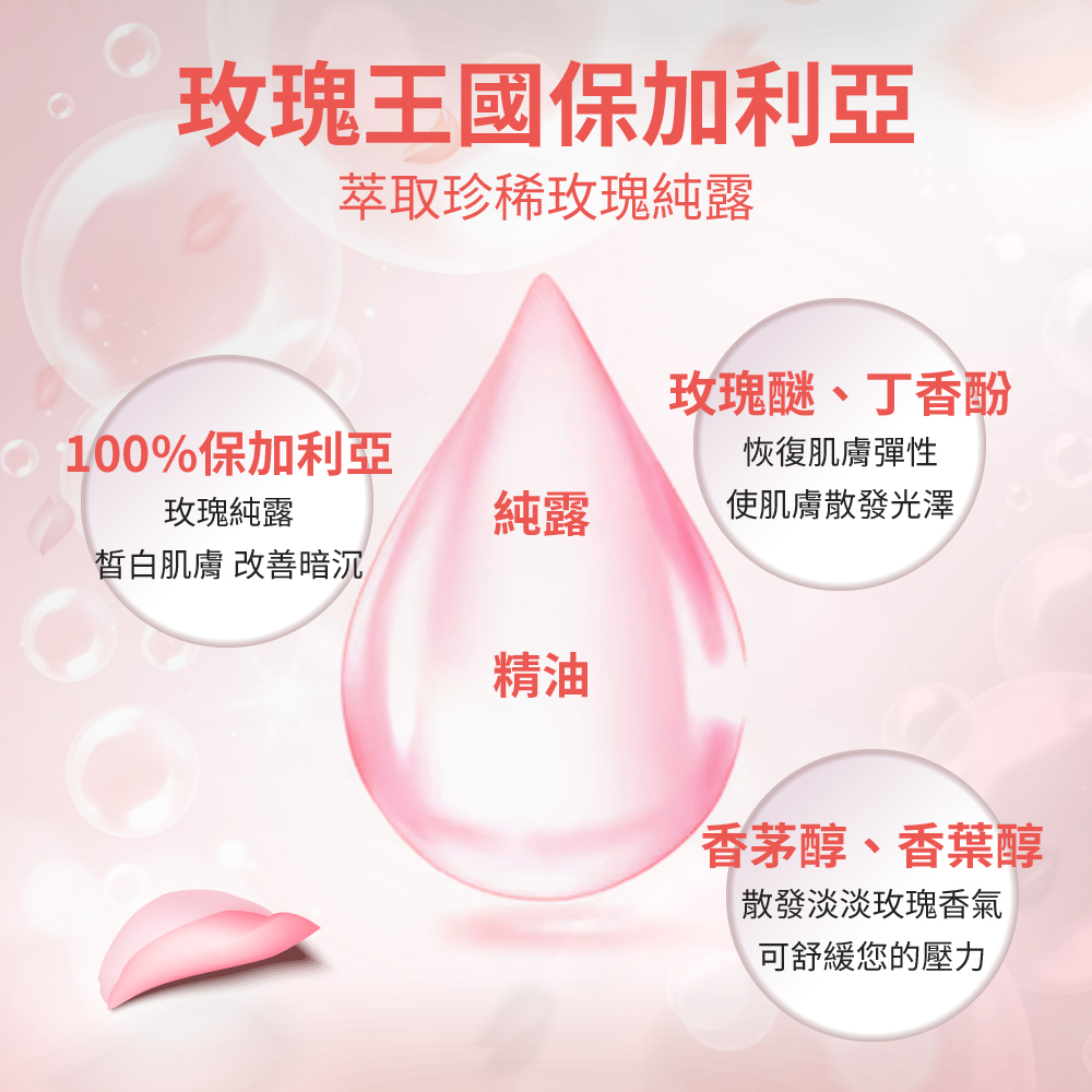 圖片11 (1).jpg