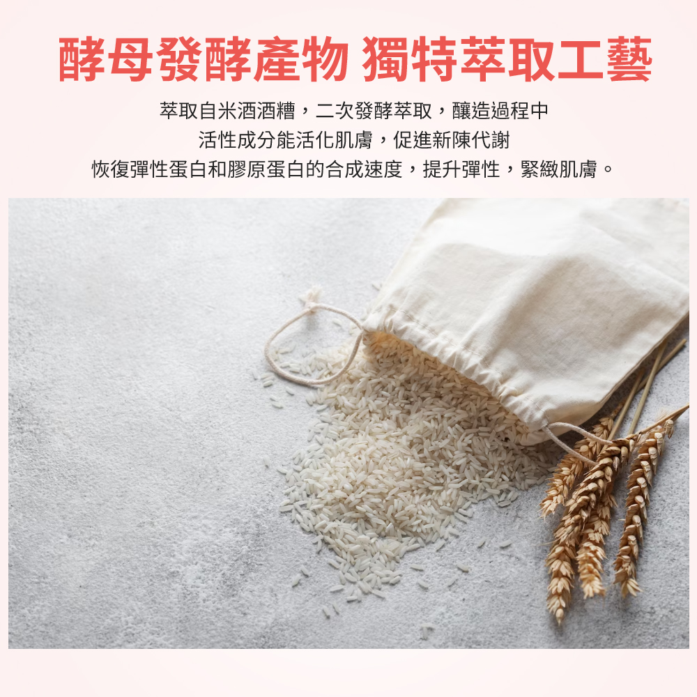 圖片18 (2).jpg