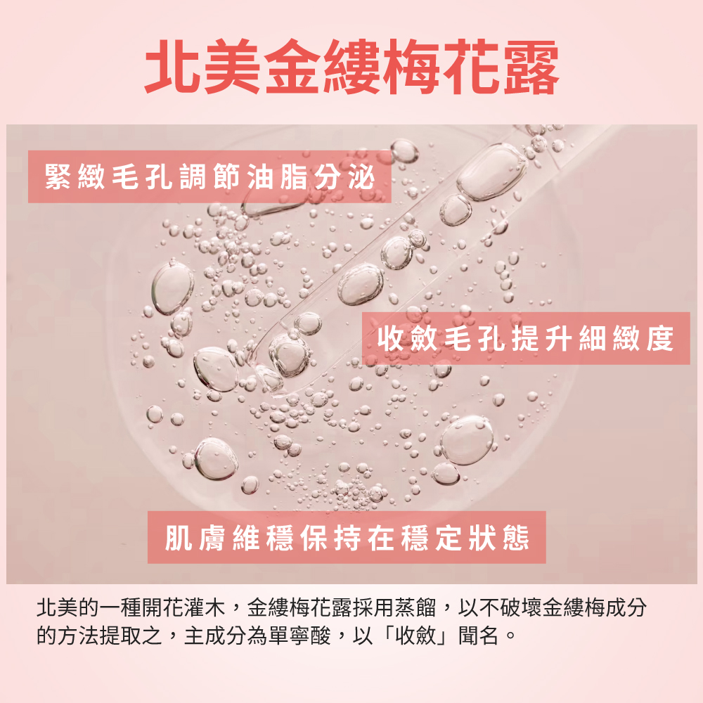 圖片21 (1).jpg
