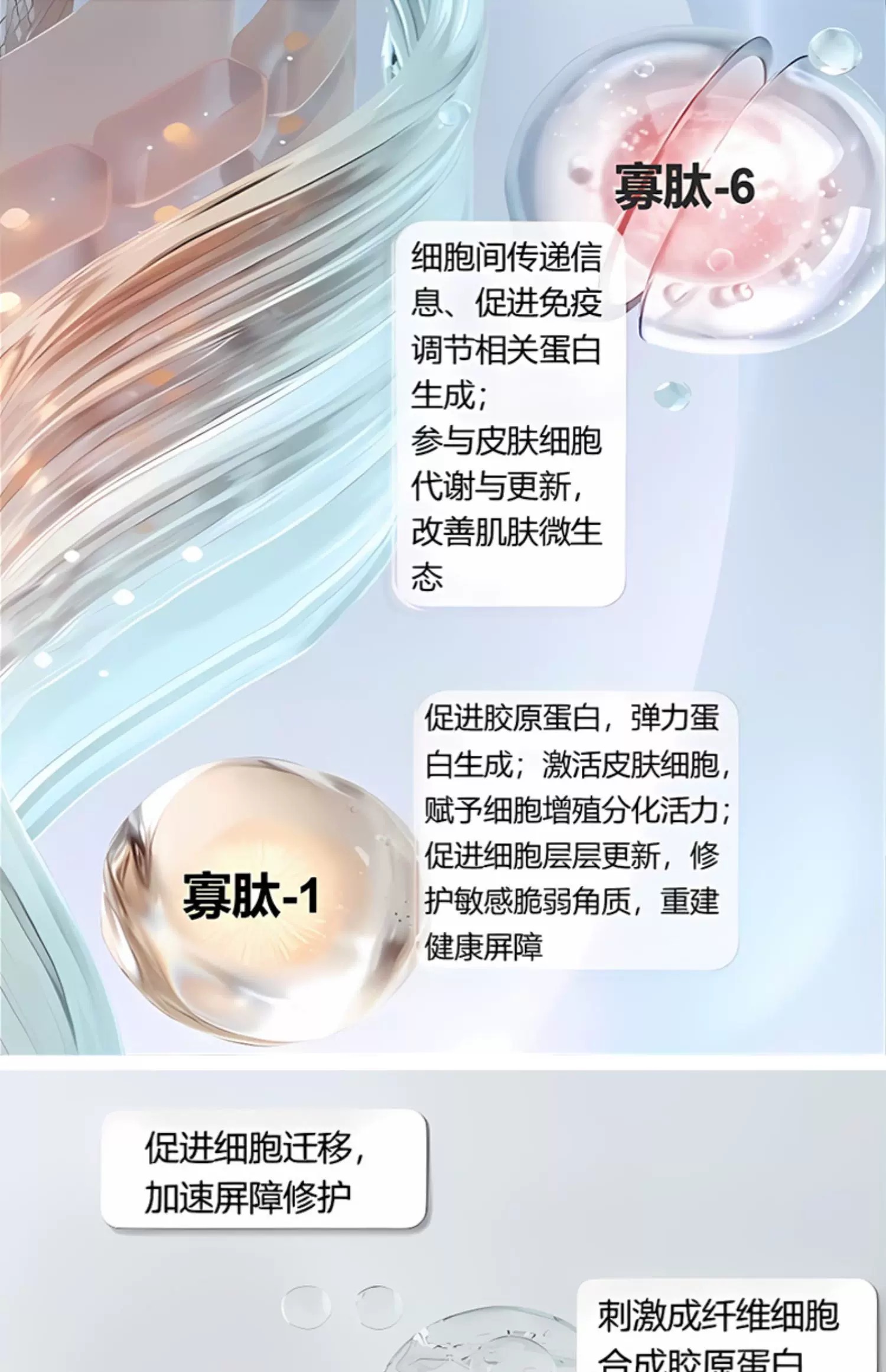 c9d0787ffbdfac60d3e65ee3d15a09c.jpg