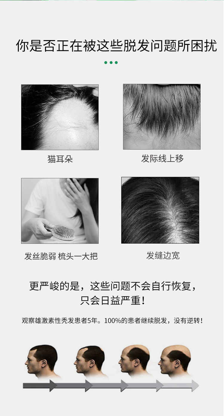 7dbe4ecc35d6f3543cb486aabc57b236_.jpg