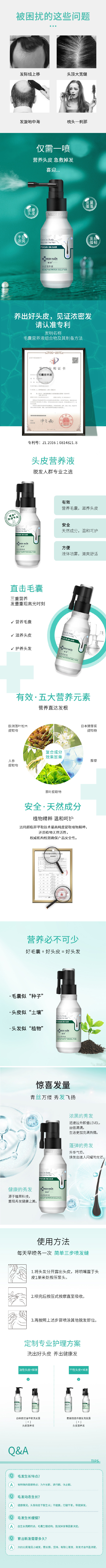 未标题-1.jpg
