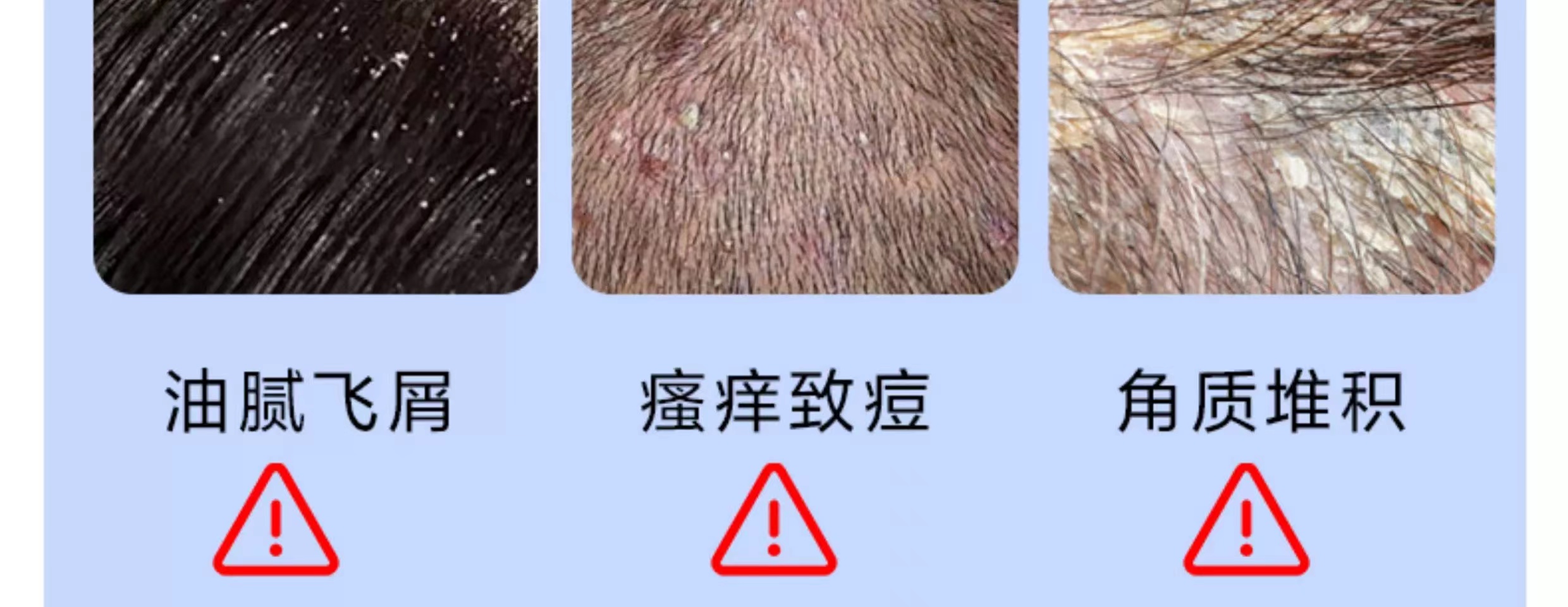 17e09efe62cdde1a2eb16e3c6fe2868.jpg