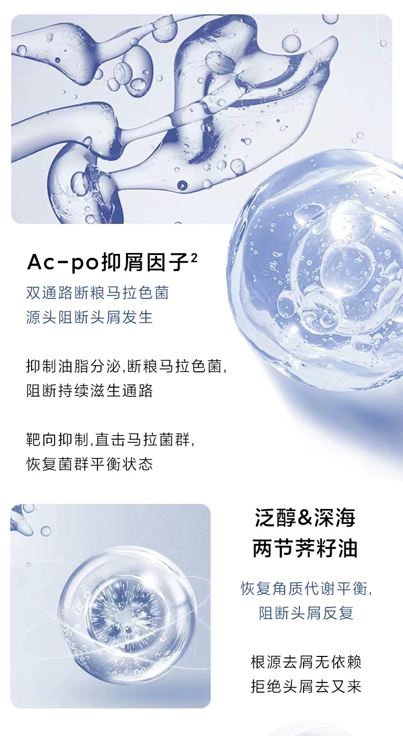 8dfda7401c714b9908b272597276700.jpg