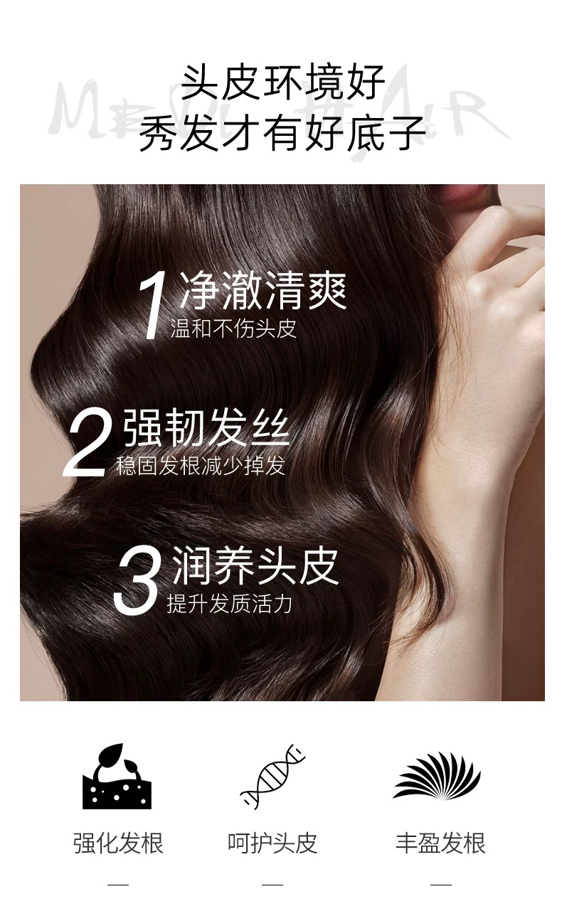 7322bfcc35e47831ff1beb3bfa3dced.jpg