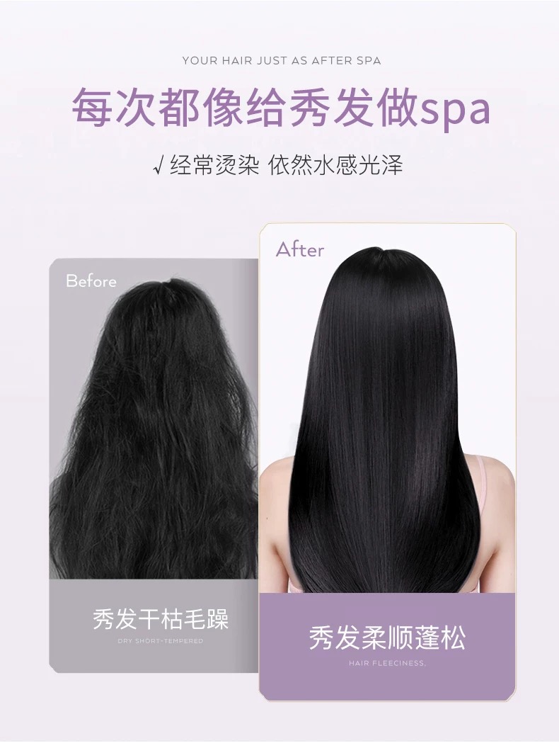 3dbf128c6efa75f29b413f9a8304dec.jpg