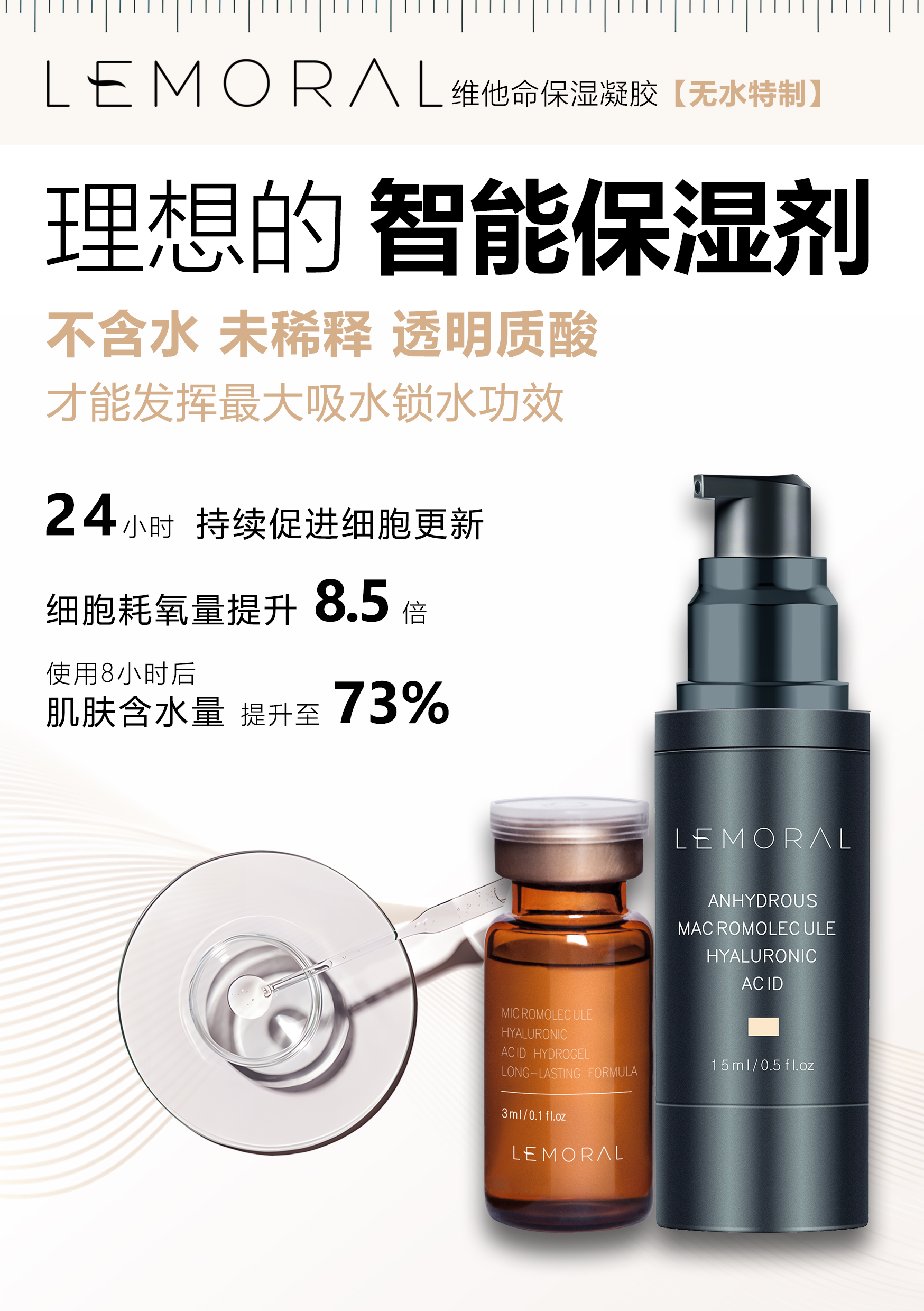 维他命凝胶_2.jpg