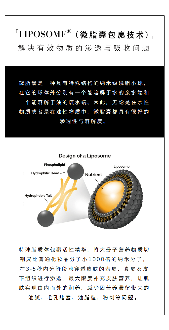 粉胶2.png