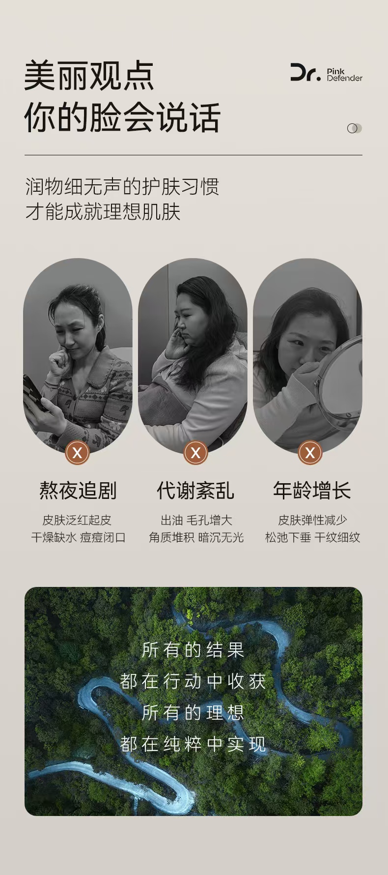 b76a7eb06bbc6a863e9d1b93966dd3c.jpg