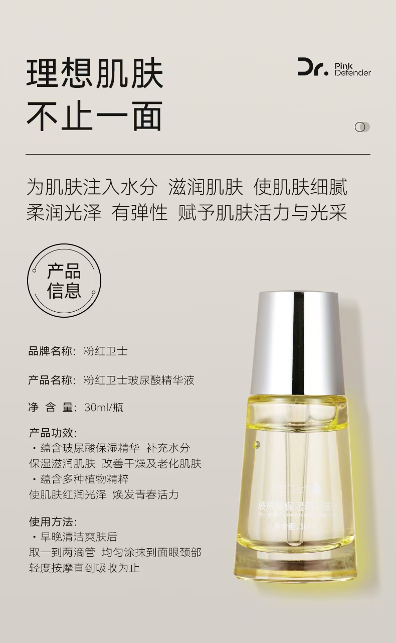 04cfd8d6b089cb943611ab88271a21c.jpg