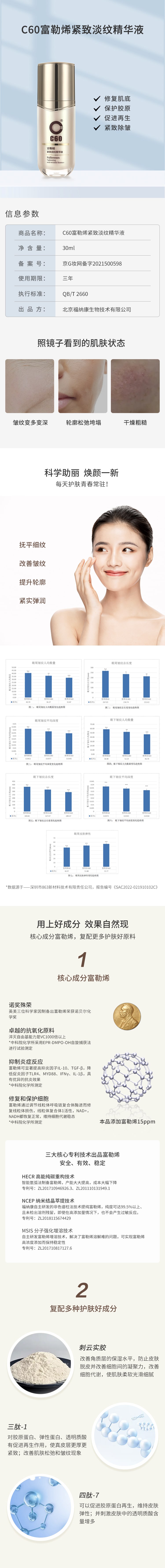 富勒烯紧致淡纹精华液.jpg